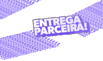 Ifood Itabira Sticker by Meu Entregador