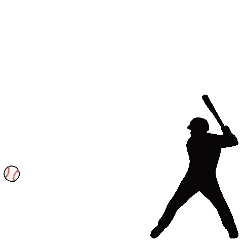 Hms Sticker by Houston Middle School