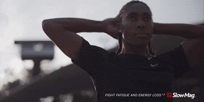 Slow-Mag South Africa GIF