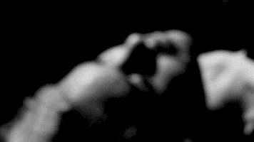 Series GIF