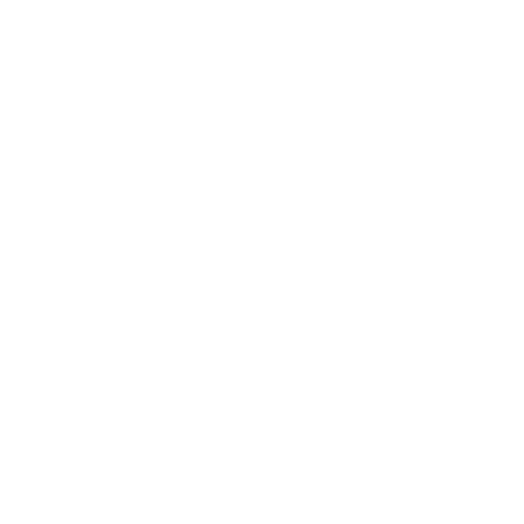 HydroWorx Sticker