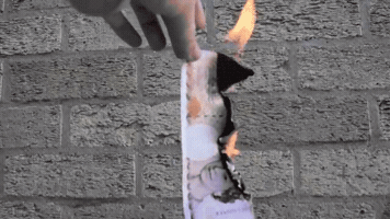 hunta10  GIF