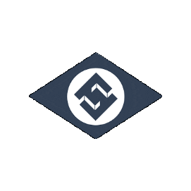 Bff Checkmat Sticker by Insight BJJ