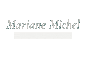 Brand Designer Sticker