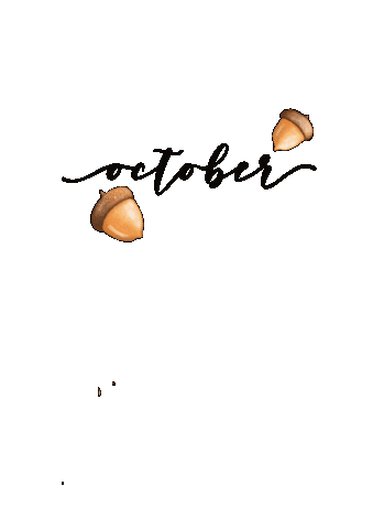 Mood Sticker