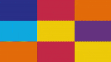 Sonepar GIF by miketeissn graphics