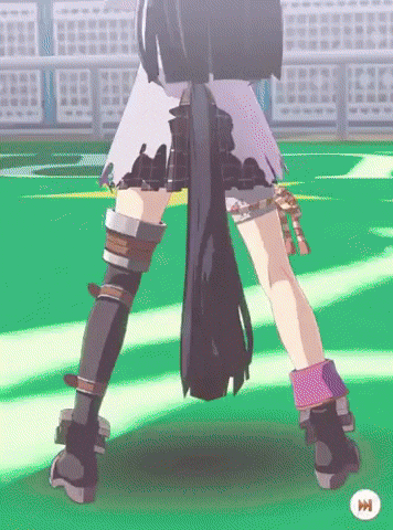 Animation Win GIF