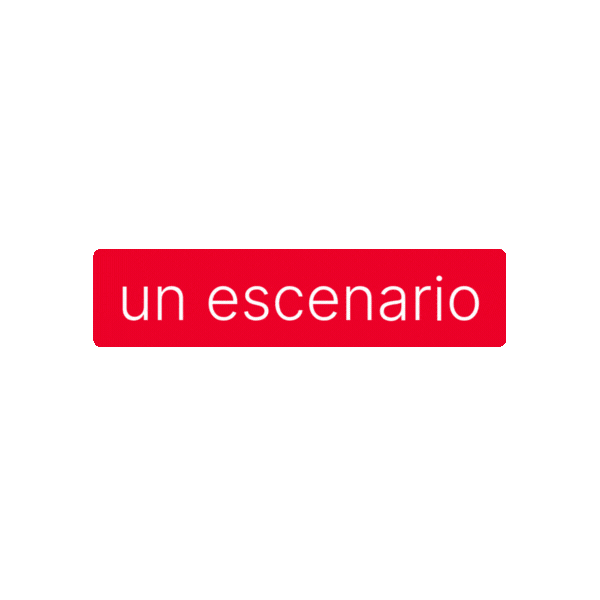 Ted Tedex Sticker by TEDxUJED