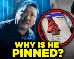 Pin GIF
