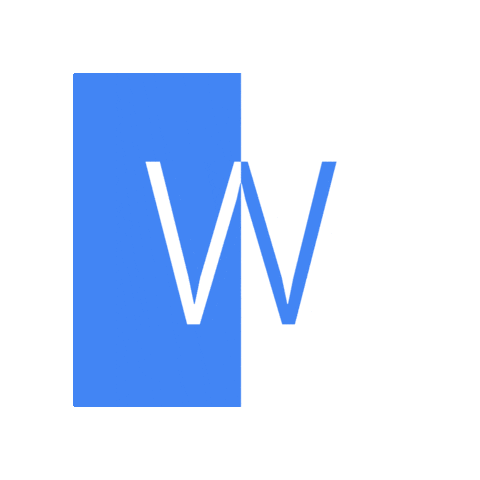 Seo Sticker by Web Services Ct