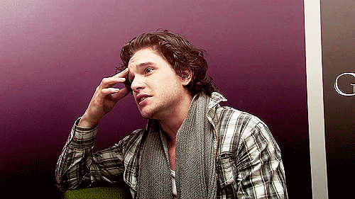 harington