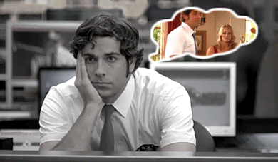 chuck bartowski