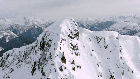 sick john jackson GIF by X Games