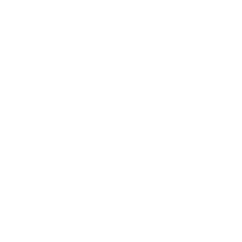 Radio10 Sticker