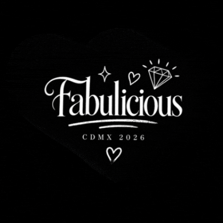 Boda Fabuch GIF by Show Business gt
