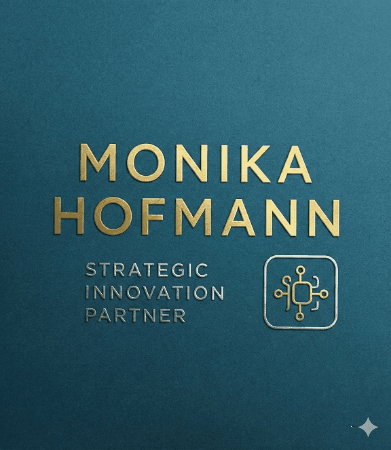 Monika Hofmann GIF