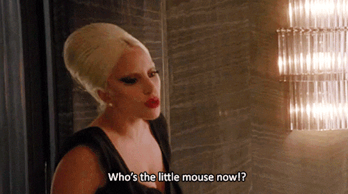 source.gif
