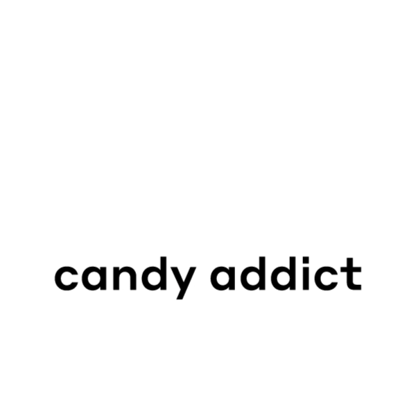 Saudi Arabia Shop Sticker by Candy Addict