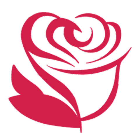 Jlpasadena Sticker by Junior League of Pasadena