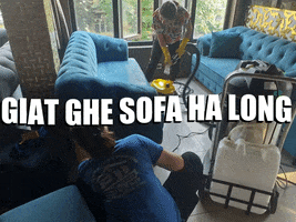 Nhasachhalong GIF
