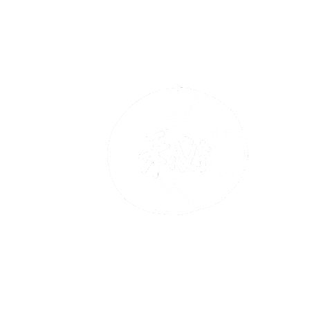 秘密 ひみつ Sticker