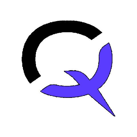 Iq Sticker by IQONICLIFE