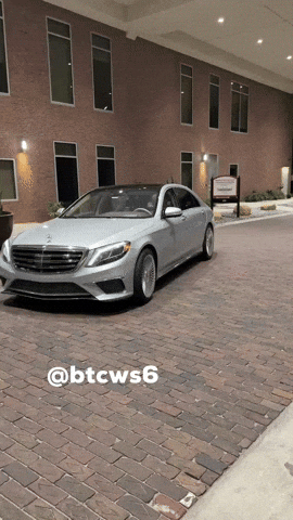 S65 GIF