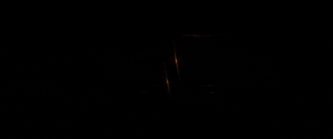 Sony GIF