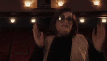 Lets Go Wow GIF by meerwalt