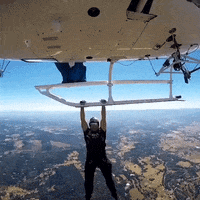 sportdecouverte-sky-skydiving-aHpawbeqD8pvG