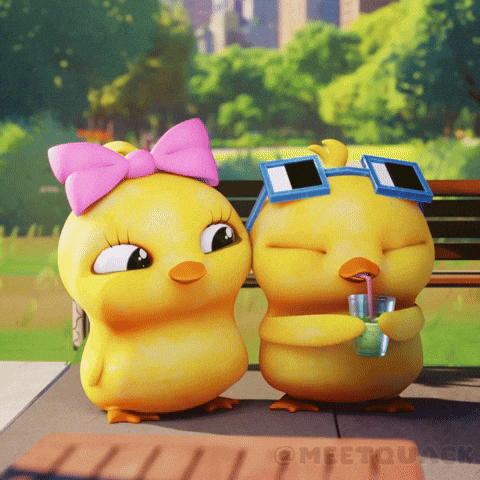 Couples Love GIF by Atrium