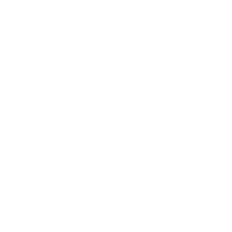 Travel Thai Sticker by EF Ultimate Break