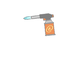 toshinoya Sticker