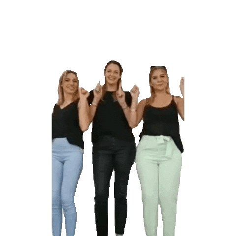 Mi Estrategia Sticker by Grupo Banker