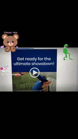 Vegan GIF