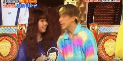 anneyeung  GIF