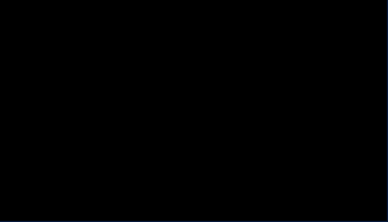 Red Sea Travel GIF