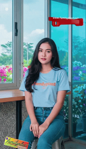 Trending GIF