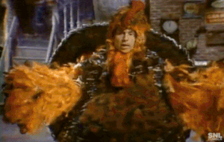 200.gif?cid=fc005b086ff0797cc5c293983ed71899d2436cfdc1da3c90&rid=200.gif&ct=g