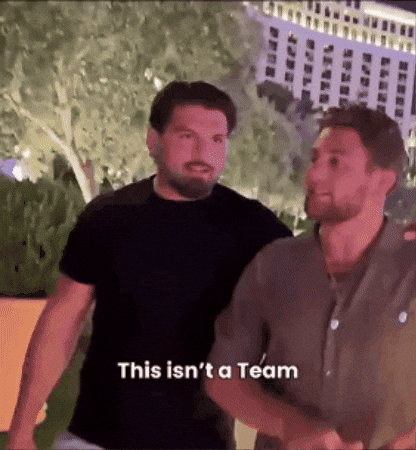 Ufc Mma GIF