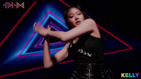 Prologue Kelly Tri Be Gifs Get The Best Gif On Giphy