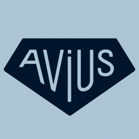 AVIUS GmbH GIF