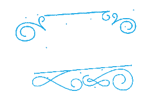 Villanavideña Sticker by Comunicaciones Alcaldía de San Salvador