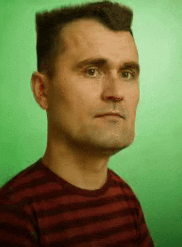 Face Simpsons GIF