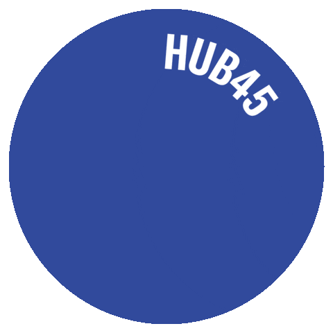 Cosmoprofworldwide Sticker by Cosmoprof