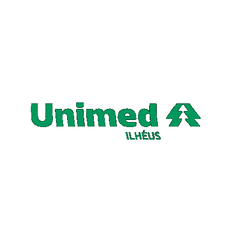 unimedilheus Sticker