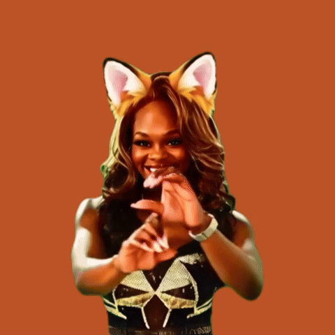 FOXXE BANNER