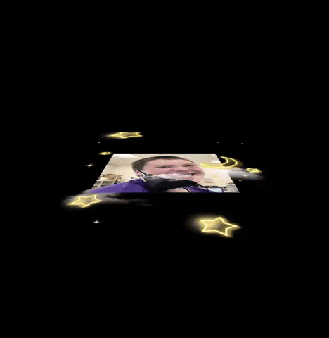 Zach Zeller GIF
