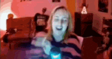 Clap GIF