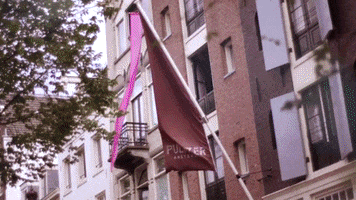 200.gif?cid=fc005b0836f641c5fdd2264768d3068f56ae7defc99dc1bf&rid=200.gif&ct=g